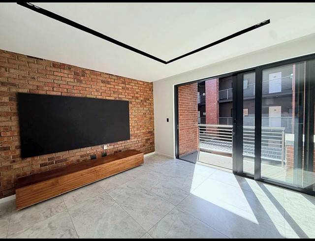 2 BEDROOM APARTMENT FOR SALE IN BROADACRES